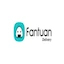 Fantuan